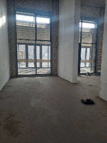 Ташкентская область, Ташкент, Яшнабадский район