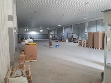 Ташкентская область, Ташкент, Яшнабадский район