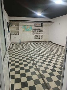 Ташкентская область, Ташкент, Шайхантахурский район