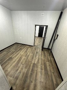 Ташкентская область, Ташкент, Чиланзарский район