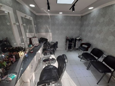 Ташкентская область, Ташкент, Чиланзарский район