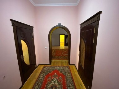 Турар жой келишилган нархда срочно сотилад