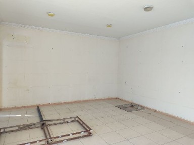 Кашкадарьинская область, Карши