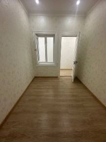 Ташкентская область, Ташкент, Яшнабадский район