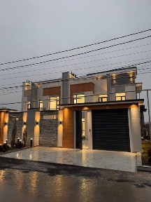 Ташкентская область, Ташкент, Мирабадский район