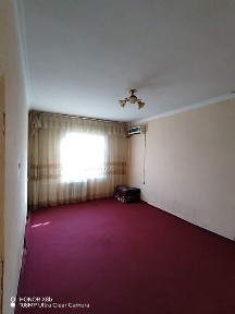 Сурхандарьинская область, Термез