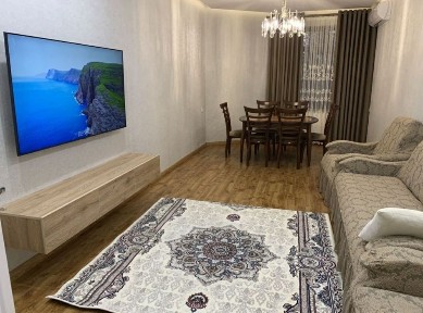 Кунлик КВ без Закс