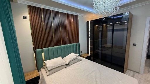 Bez zaks! Zaks soralmiydi !yengi yevro uy. Barcha qulayliklarga ega