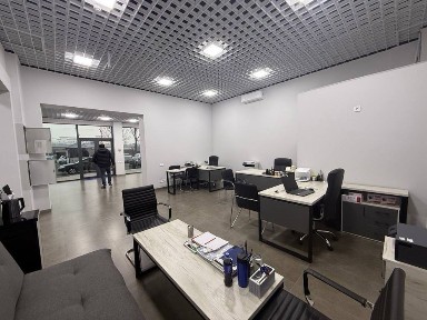 Ташкентская область, Ташкент, Яшнабадский район