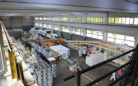 Ташкентская область, Ташкент, Бектемирский район