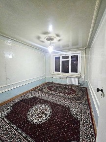 Самаркандская область, Самарканд