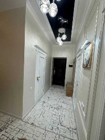 Самаркандская область, Самарканд