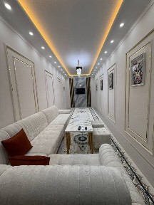 Самаркандская область, Самарканд