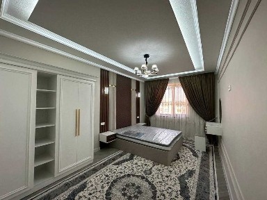 Самаркандская область, Самарканд