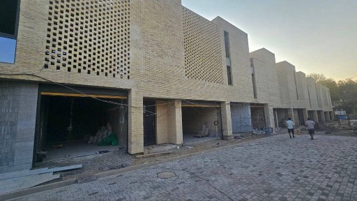 Ташкентская область, Ташкент, Мирзо-Улугбекский район