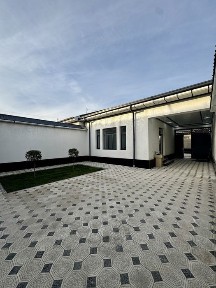 Ташкентская область, Ташкент, Юнусабадский район