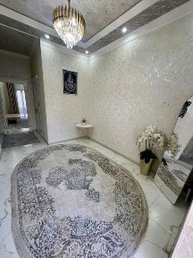 Ташкентская область, Ташкент, Сергелийский район