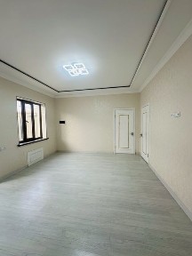 Ташкентская область, Ташкент, Сергелийский район