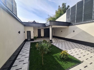 Ташкентская область, Ташкент, Мирзо-Улугбекский район