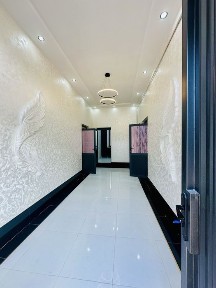 Ташкентская область, Ташкент, Сергелийский район