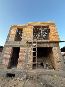 Ташкентская область, Кибрай