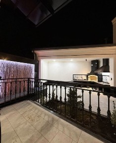 Ташкентская область, Ташкент, Мирзо-Улугбекский район