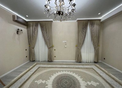 Ташкентская область, Ташкент, Мирзо-Улугбекский район