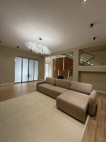 Ташкентская область, Ташкент, Мирзо-Улугбекский район