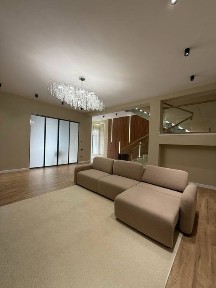 Ташкентская область, Ташкент, Мирзо-Улугбекский район