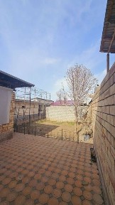 Ташкентская область, Кибрай