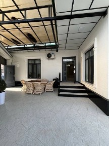 Ташкентская область, Ташкент, Мирзо-Улугбекский район