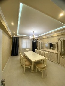 Ташкентская область, Ташкент, Алмазарский район