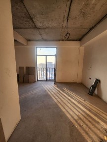 Ташкентская область, Ташкент, Мирзо-Улугбекский район