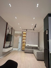 Ташкентская область, Ташкент, Яккасарайский район