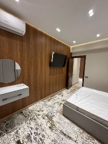 Ташкентская область, Ташкент, Шайхантахурский район