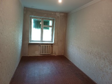 Ташкентская область, Ташкент, Мирабадский район