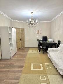 Ташкентская область, Ташкент, Мирзо-Улугбекский район