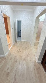 Ташкентская область, Ташкент, Юнусабадский район