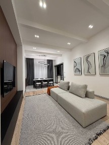 Ташкентская область, Ташкент, Юнусабадский район