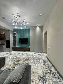 Ташкентская область, Ташкент, Юнусабадский район