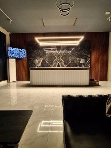 Ташкентская область, Ташкент, Яккасарайский район