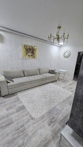 Ташкентская область, Ташкент, Яшнабадский район