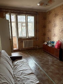 Ташкентская область, Ташкент, Яшнабадский район