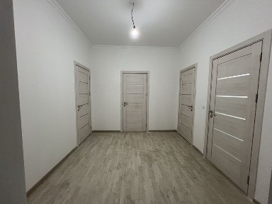 Ташкентская область, Ташкент, Сергелийский район