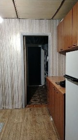 Ташкентская область, Чирчик