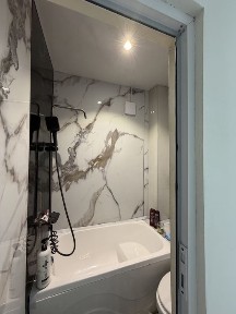 Ташкентская область, Ташкент, Бектемирский район