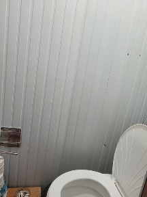 Ташкентская область, Ташкент, Сергелийский район