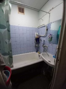 Ташкентская область, Ташкент, Сергелийский район