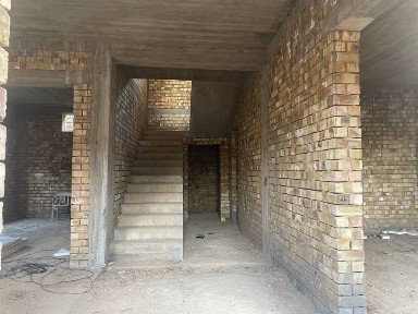 Ташкентская область, Ташкент, Шайхантахурский район