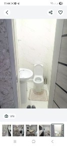 Ташкентская область, Ташкент, Учтепинский район